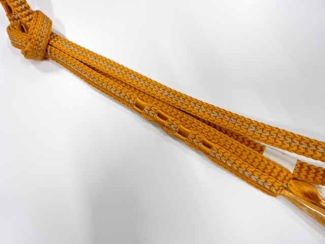 Japanese Kimono / Accessories Silk